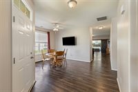 660 Sorrell Circle, Smyrna, DE 19977