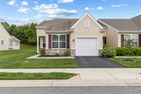 660 Sorrell Circle, Smyrna, DE 19977