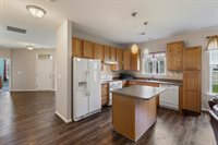 660 Sorrell Circle, Smyrna, DE 19977