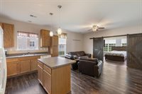 660 Sorrell Circle, Smyrna, DE 19977