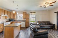 660 Sorrell Circle, Smyrna, DE 19977