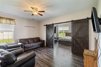 660 Sorrell Circle, Smyrna, DE 19977