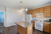 660 Sorrell Circle, Smyrna, DE 19977