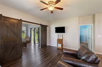 660 Sorrell Circle, Smyrna, DE 19977