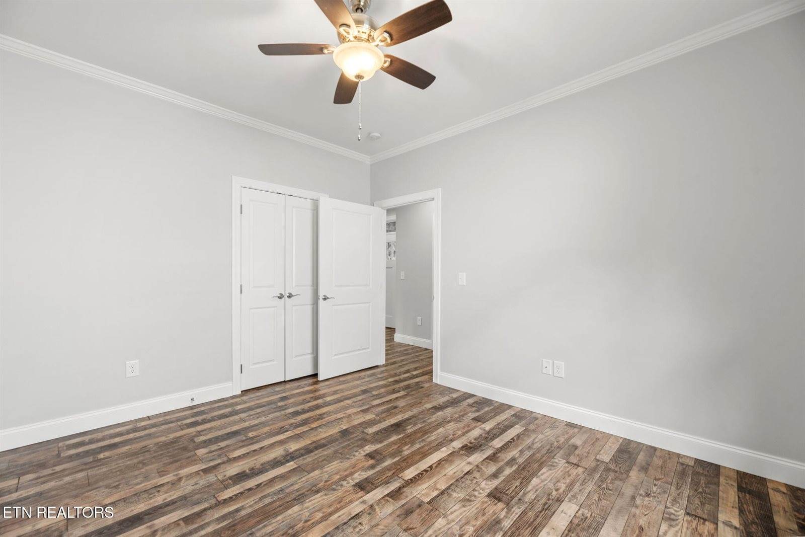 115 Tsuhdatsi Way, Loudon, TN 37774