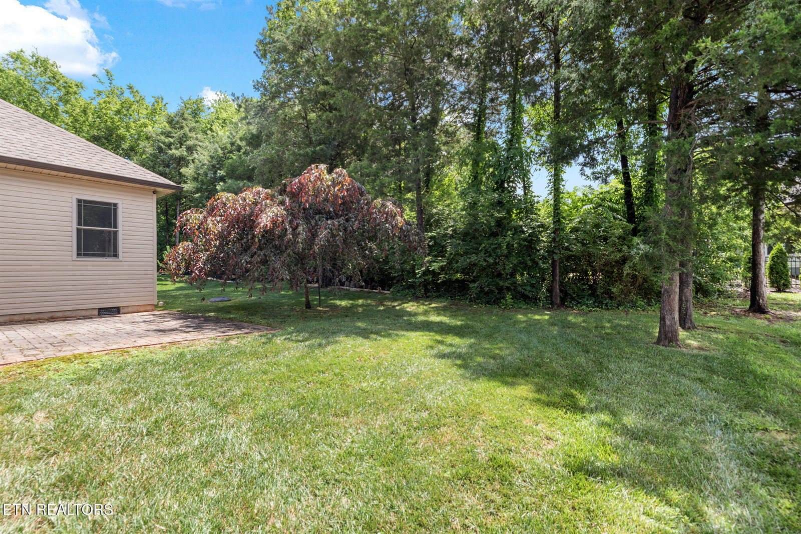 115 Tsuhdatsi Way, Loudon, TN 37774