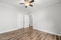 115 Tsuhdatsi Way, Loudon, TN 37774