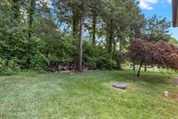 115 Tsuhdatsi Way, Loudon, TN 37774