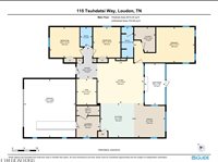 115 Tsuhdatsi Way, Loudon, TN 37774