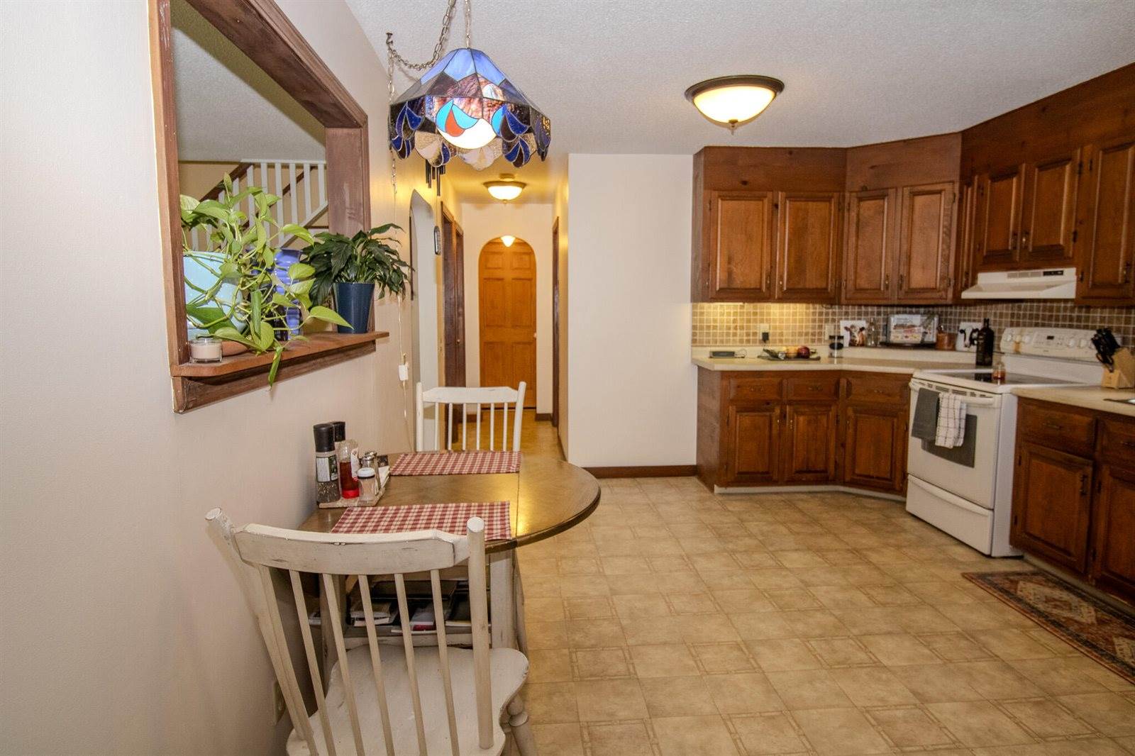 189 Stetson Road East, Levant, ME 04456