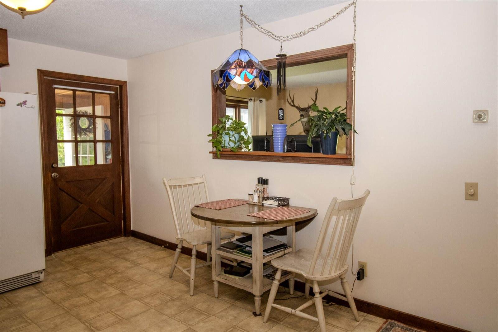 189 Stetson Road East, Levant, ME 04456