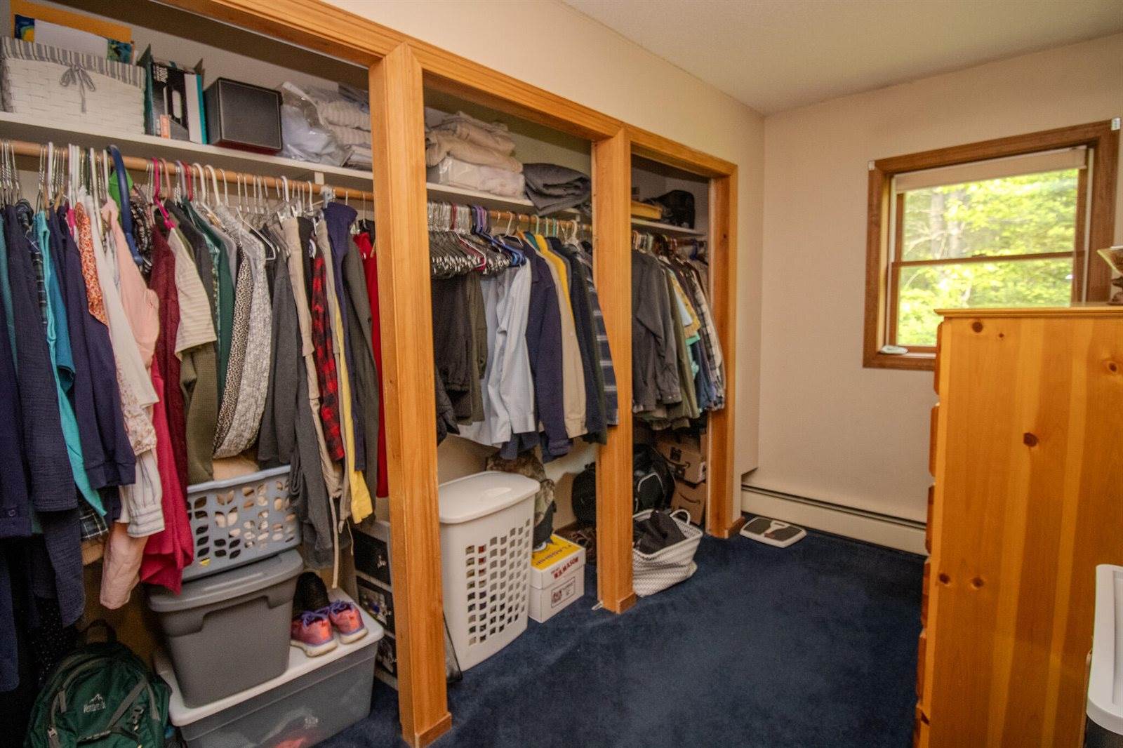 189 Stetson Road East, Levant, ME 04456