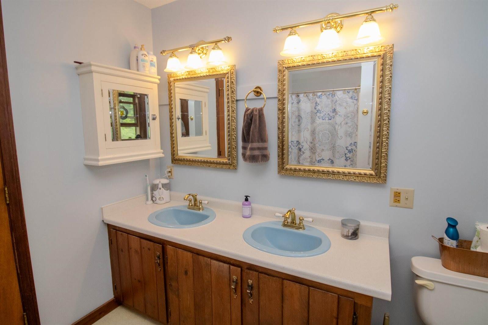 189 Stetson Road East, Levant, ME 04456