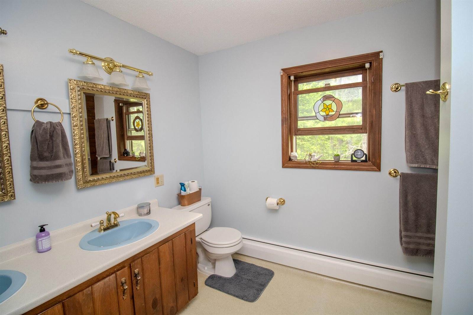 189 Stetson Road East, Levant, ME 04456