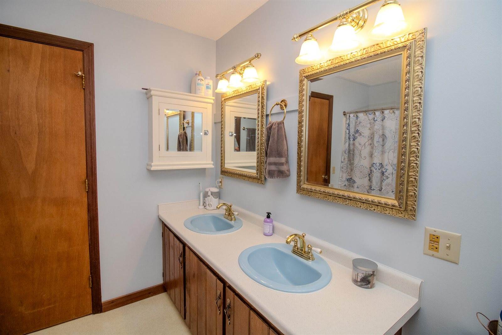 189 Stetson Road East, Levant, ME 04456