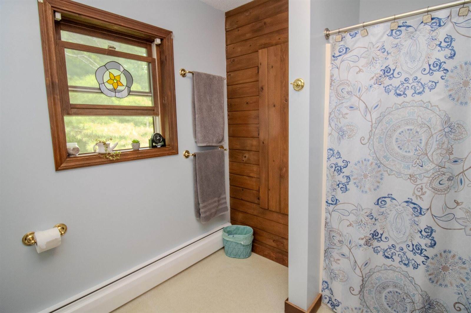 189 Stetson Road East, Levant, ME 04456