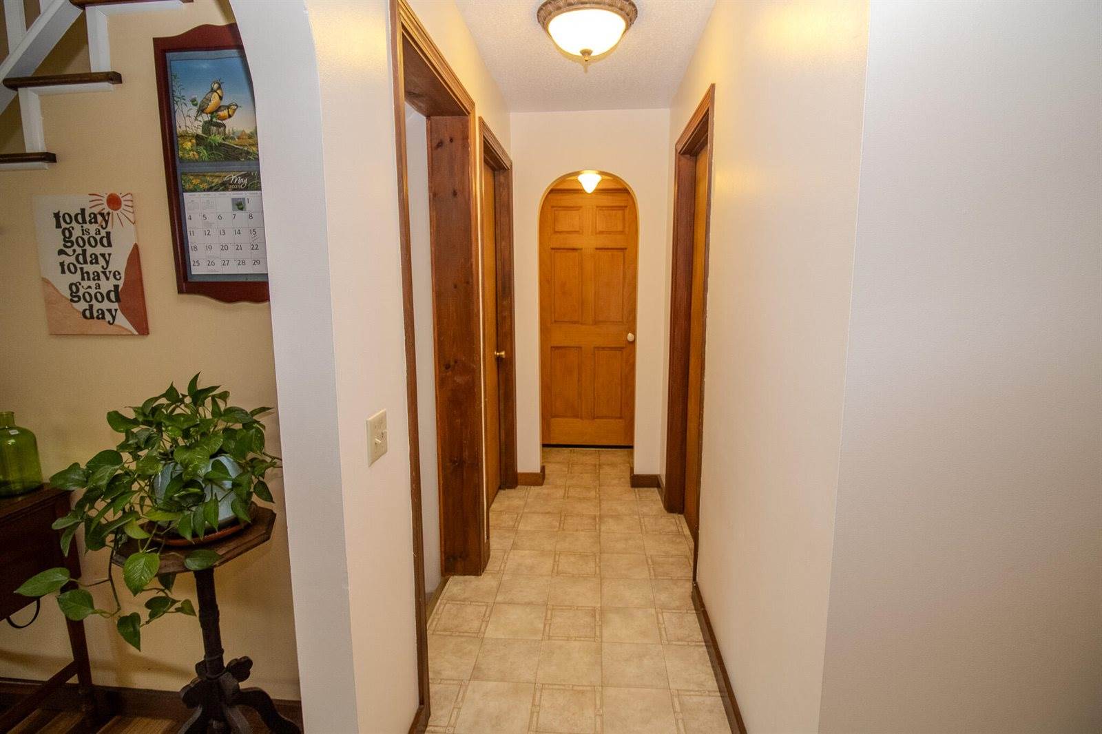 189 Stetson Road East, Levant, ME 04456