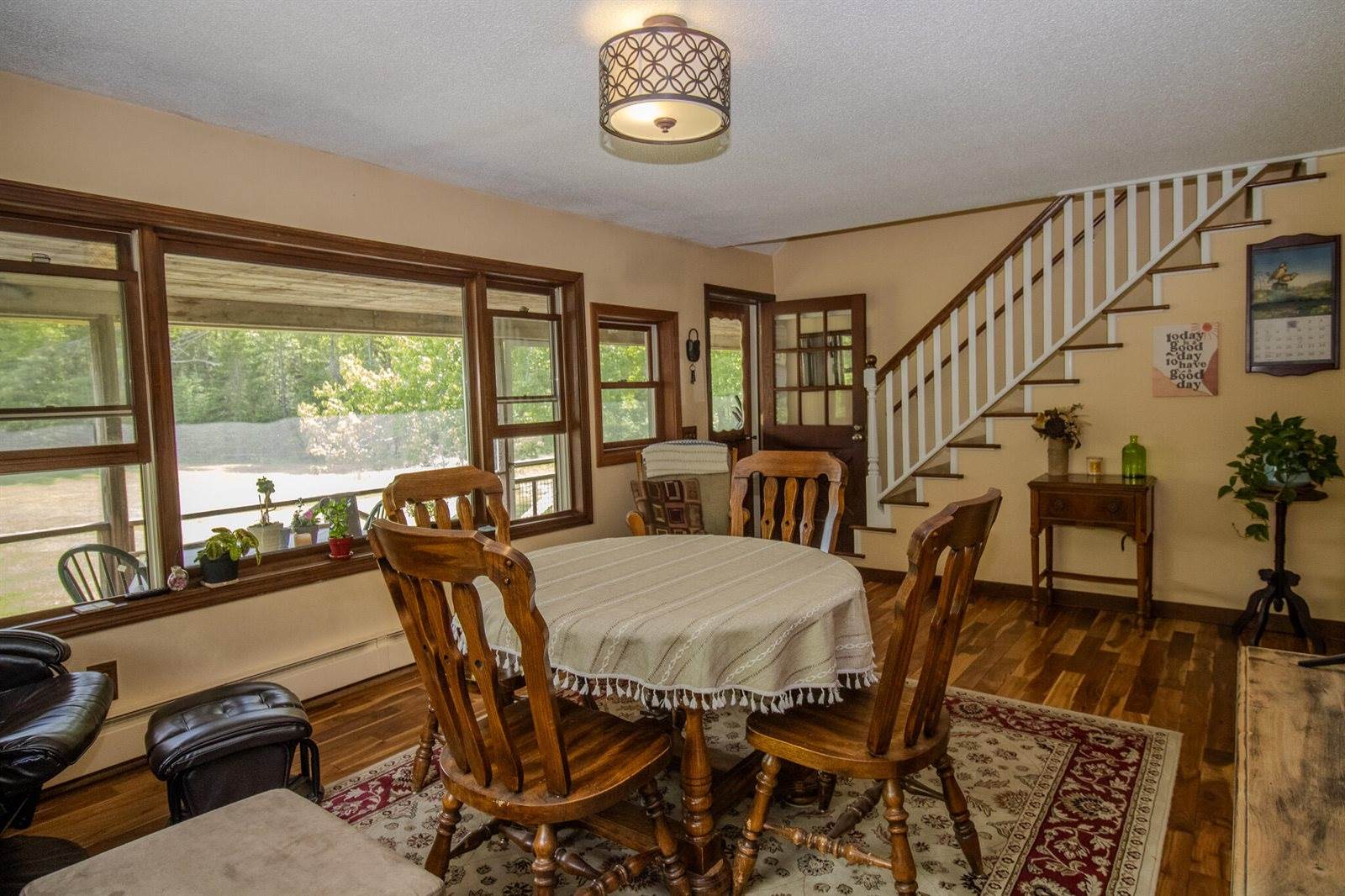 189 Stetson Road East, Levant, ME 04456