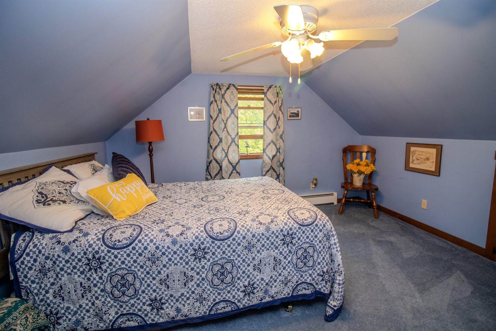 189 Stetson Road East, Levant, ME 04456