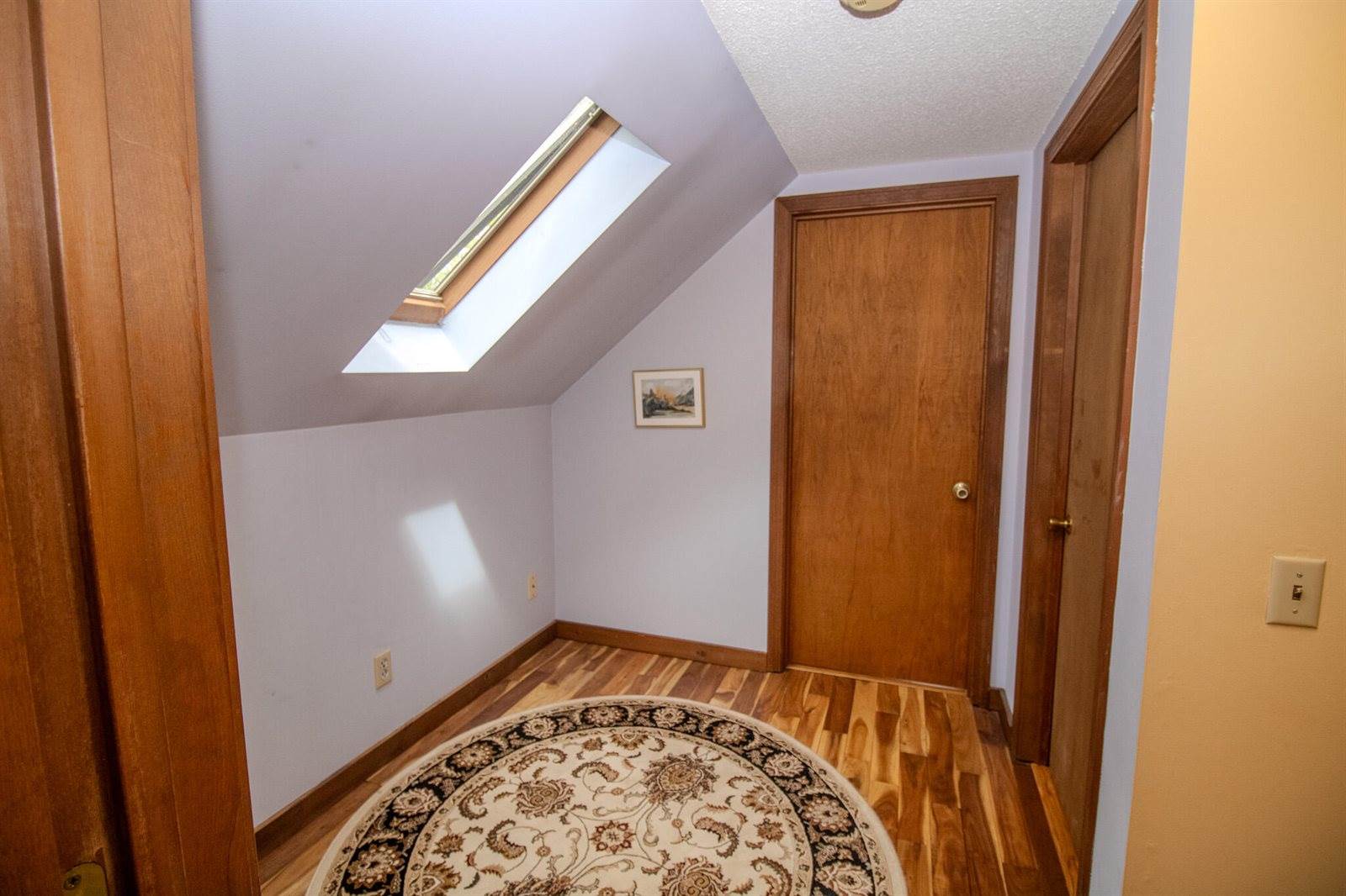 189 Stetson Road East, Levant, ME 04456