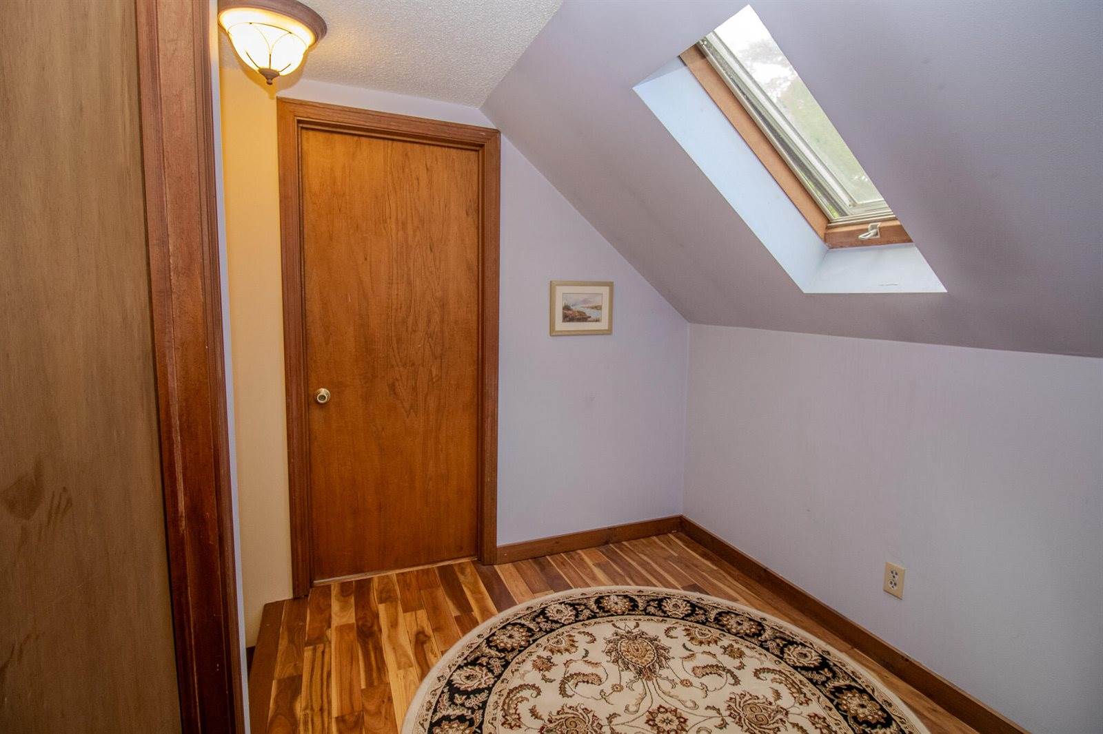 189 Stetson Road East, Levant, ME 04456