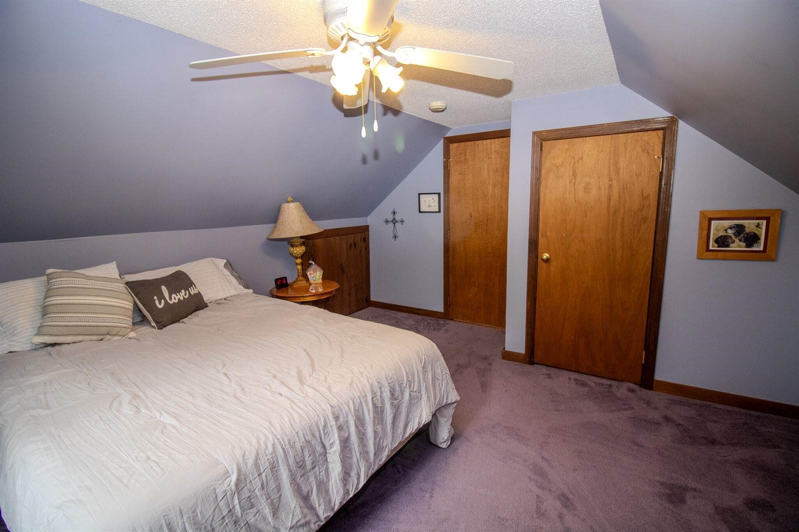 189 Stetson Road East, Levant, ME 04456