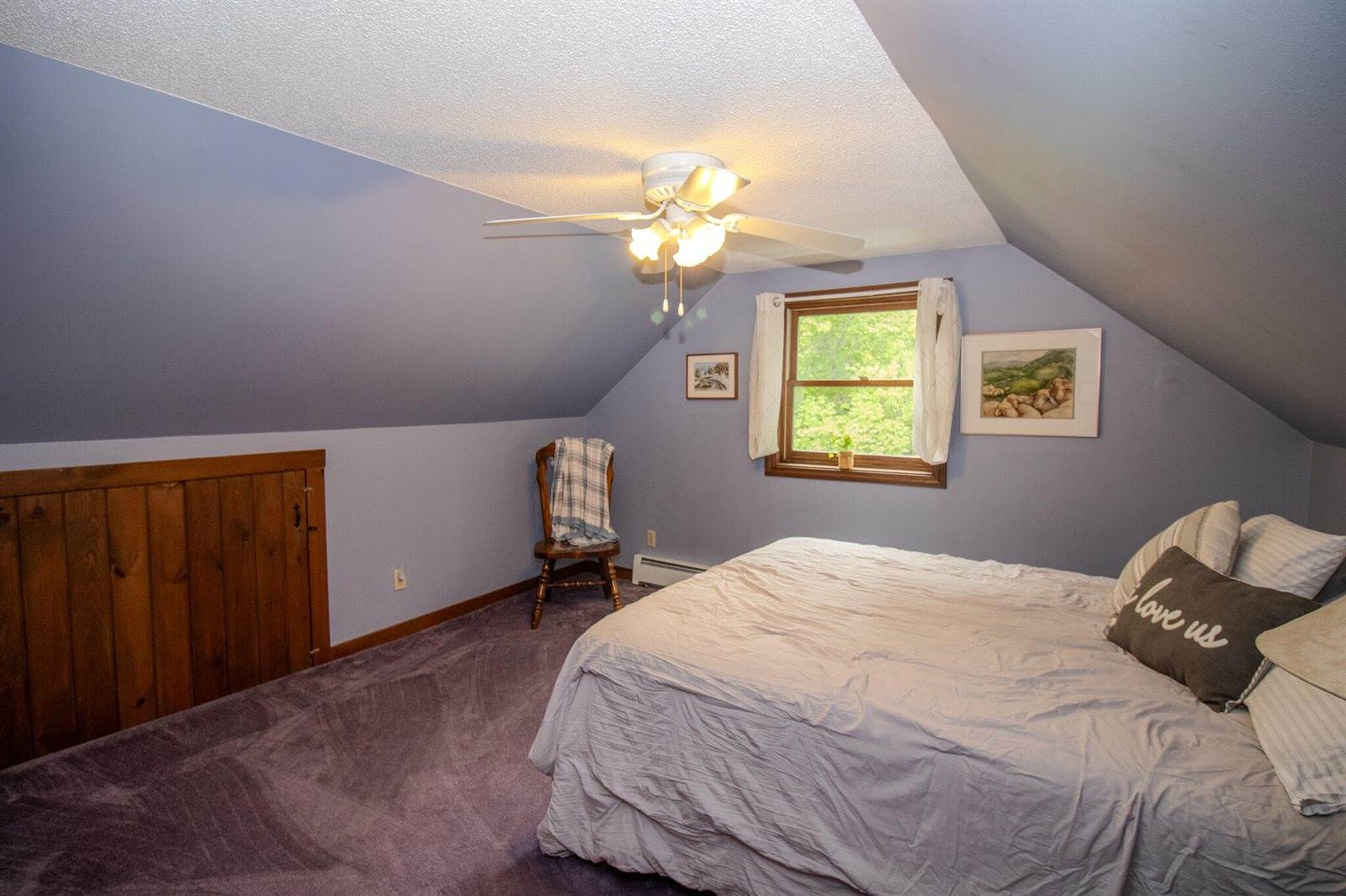 189 Stetson Road East, Levant, ME 04456