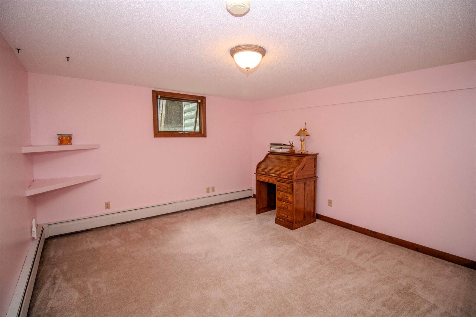 189 Stetson Road East, Levant, ME 04456