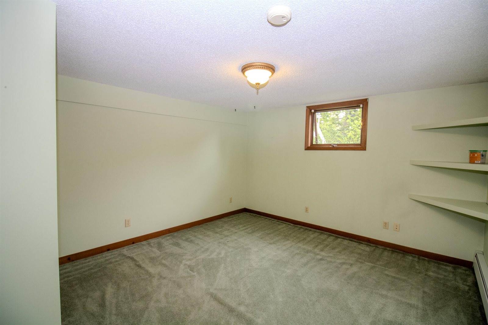 189 Stetson Road East, Levant, ME 04456