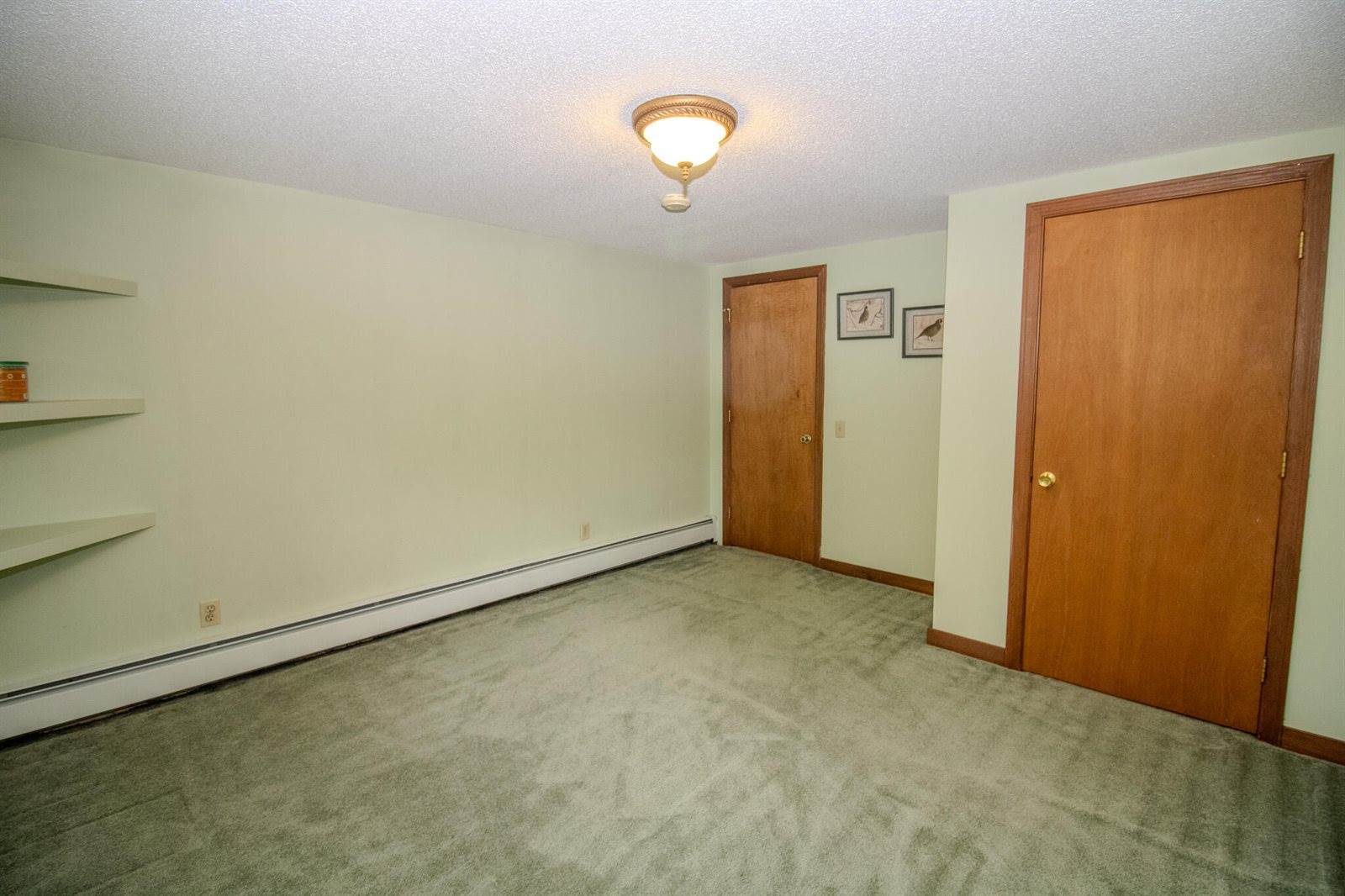 189 Stetson Road East, Levant, ME 04456