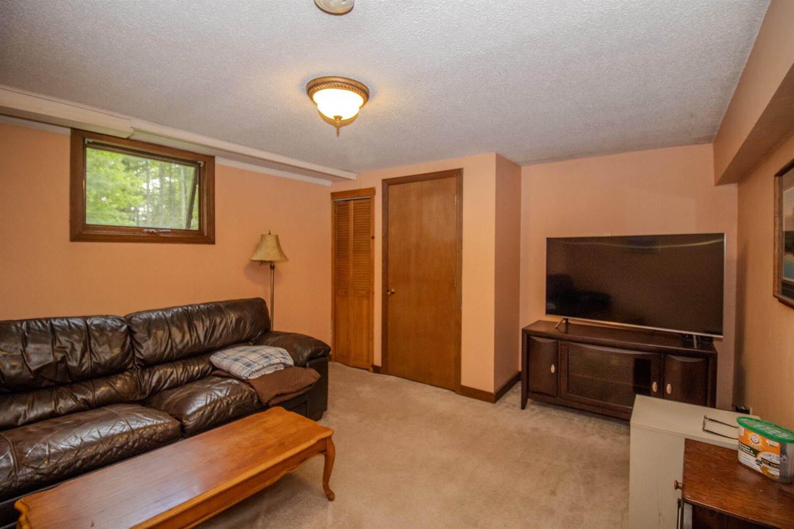 189 Stetson Road East, Levant, ME 04456