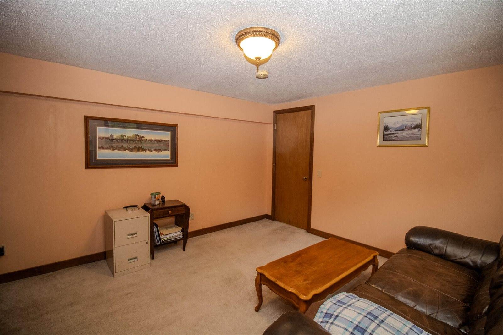 189 Stetson Road East, Levant, ME 04456