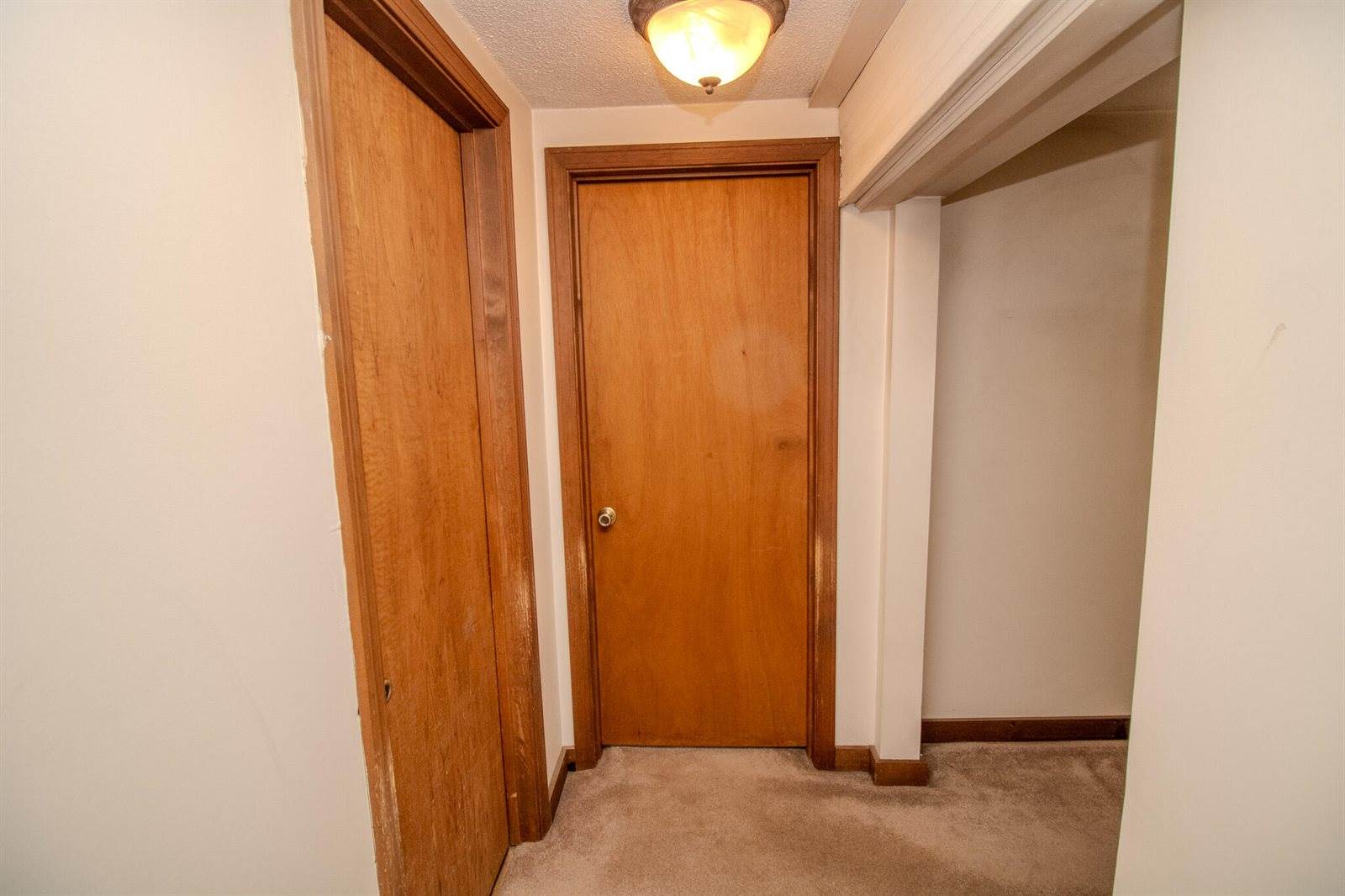 189 Stetson Road East, Levant, ME 04456