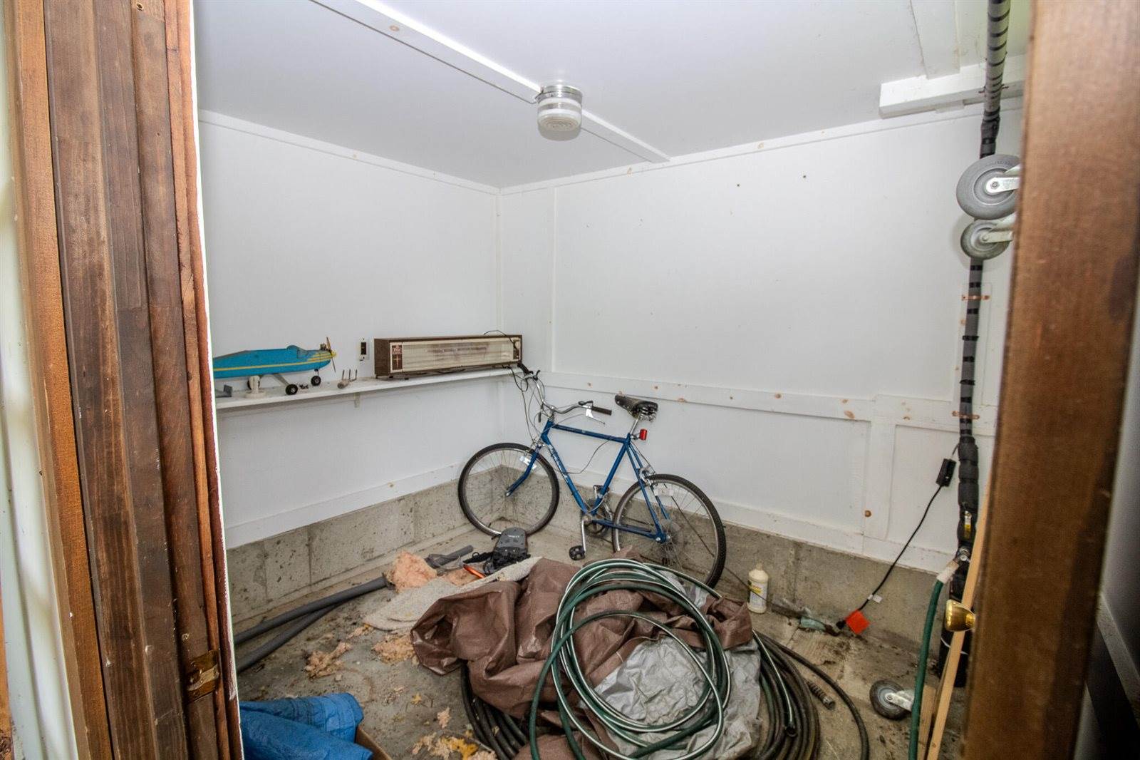 189 Stetson Road East, Levant, ME 04456