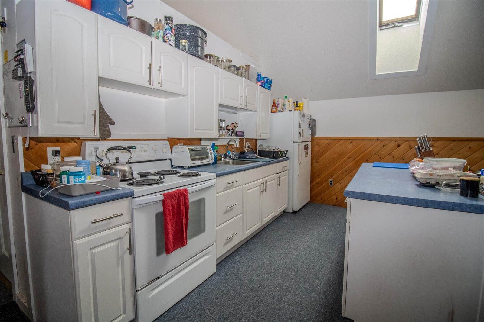 189 Stetson Road East, Levant, ME 04456