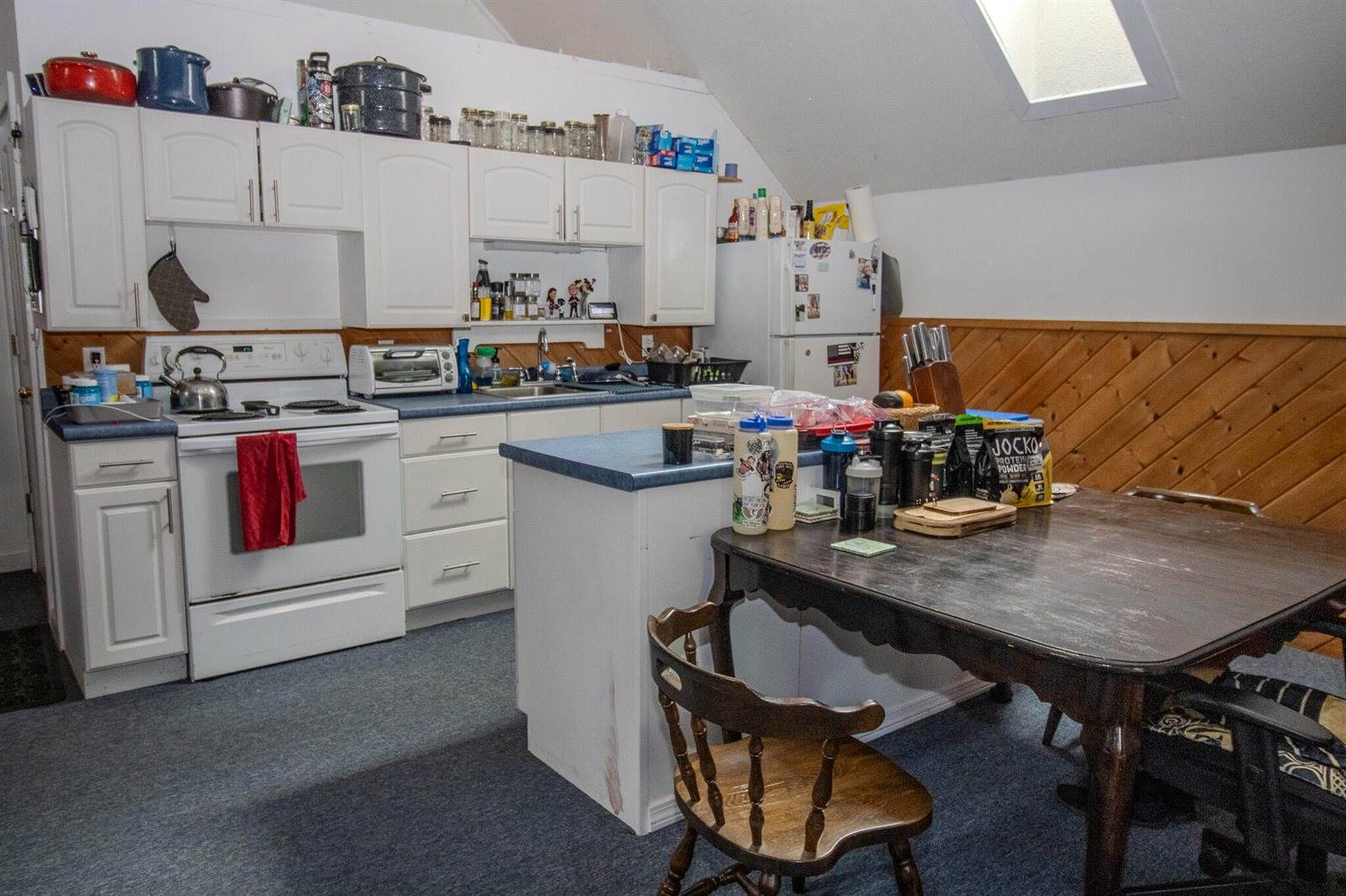 189 Stetson Road East, Levant, ME 04456