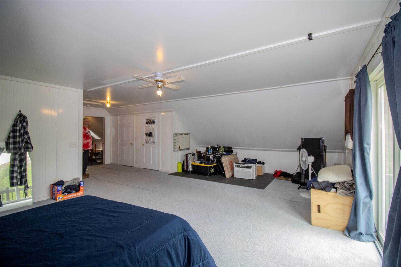 189 Stetson Road East, Levant, ME 04456