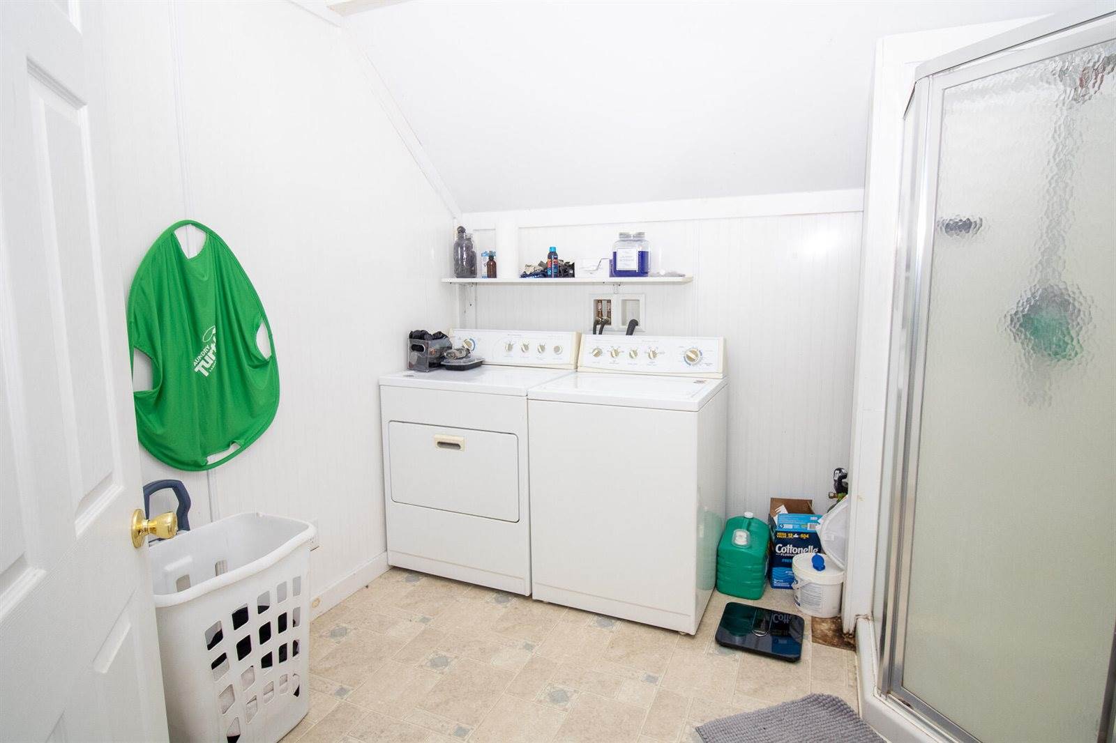 189 Stetson Road East, Levant, ME 04456