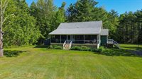 189 Stetson Road East, Levant, ME 04456