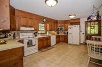 189 Stetson Road East, Levant, ME 04456