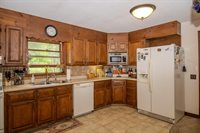 189 Stetson Road East, Levant, ME 04456