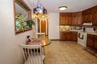 189 Stetson Road East, Levant, ME 04456