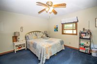 189 Stetson Road East, Levant, ME 04456