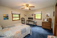 189 Stetson Road East, Levant, ME 04456