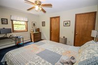 189 Stetson Road East, Levant, ME 04456