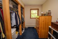 189 Stetson Road East, Levant, ME 04456