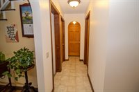 189 Stetson Road East, Levant, ME 04456