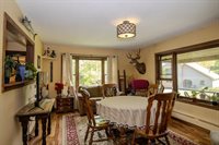 189 Stetson Road East, Levant, ME 04456