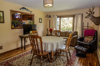 189 Stetson Road East, Levant, ME 04456