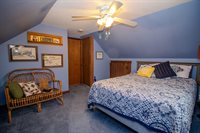 189 Stetson Road East, Levant, ME 04456